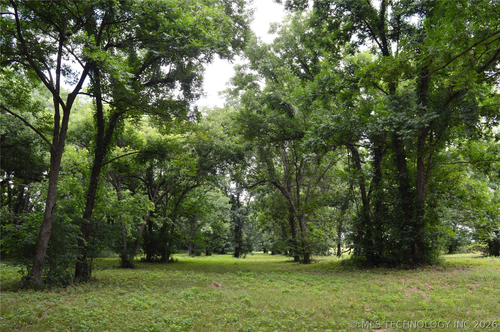 64 S Highway 109 Hugo OK 74743