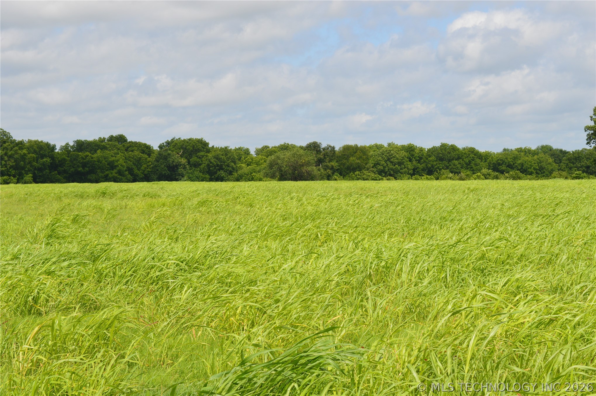 64 S Highway 109 Hugo OK 74743