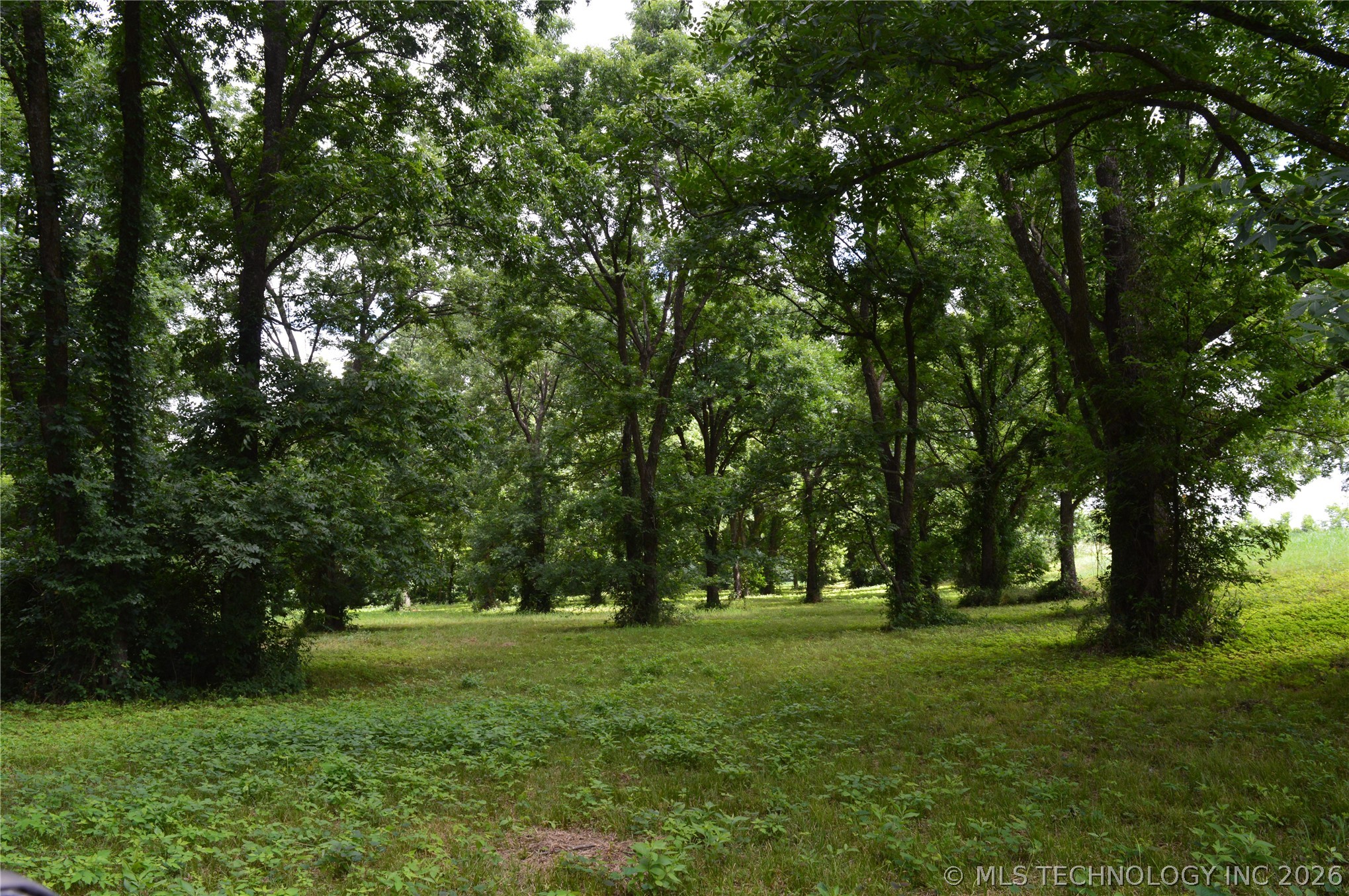 64 S Highway 109 Hugo OK 74743