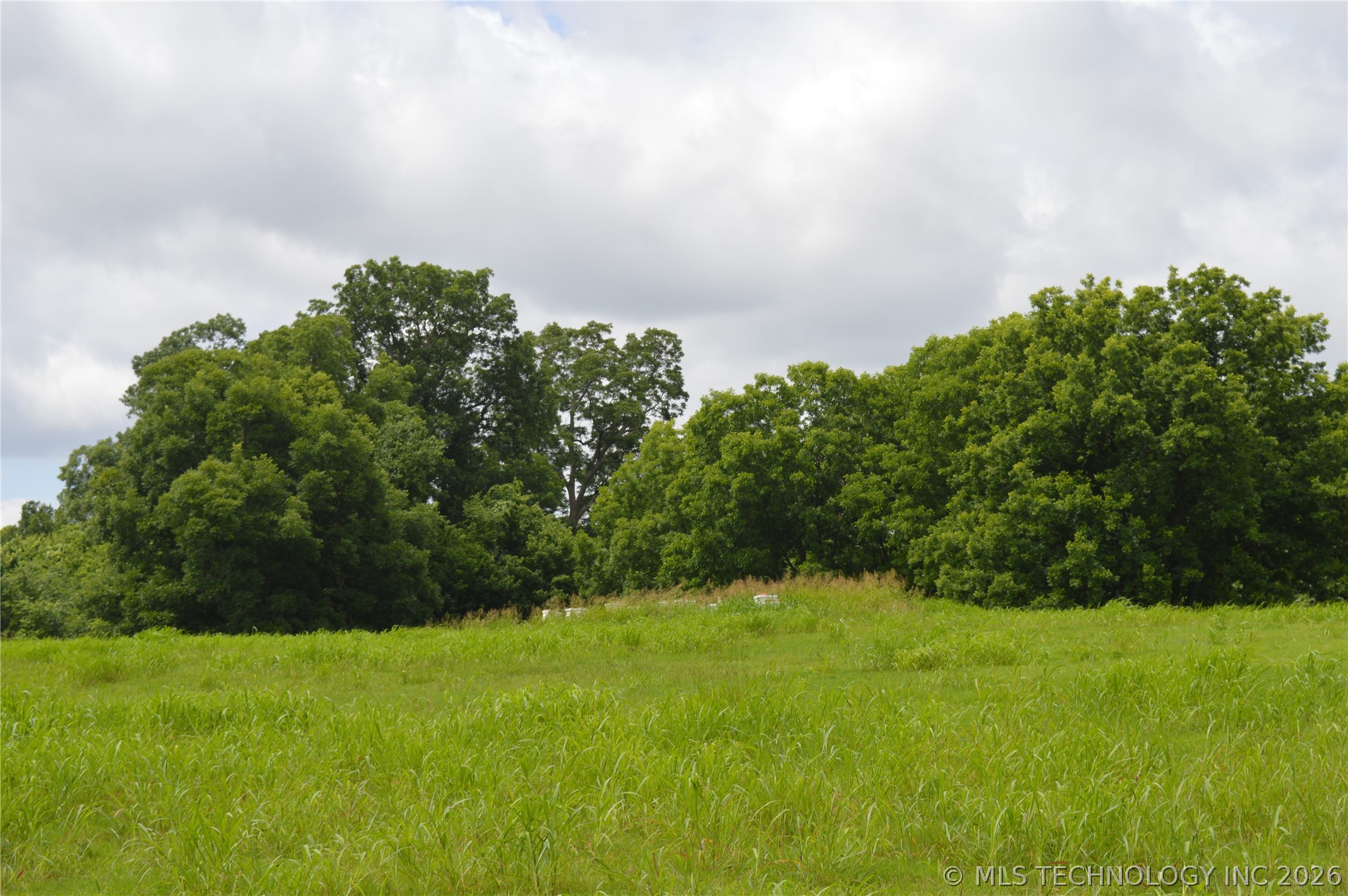 64 S Highway 109 Hugo OK 74743