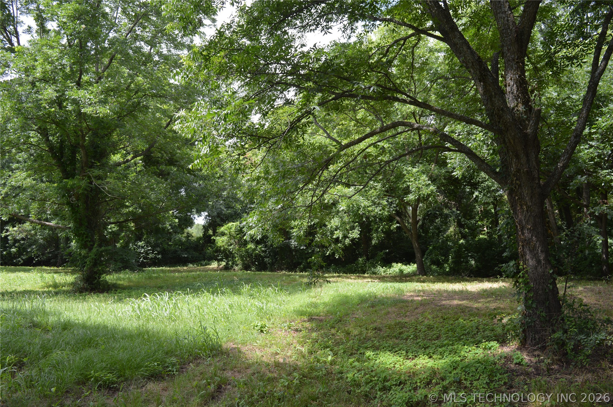 64 S Highway 109 Hugo OK 74743