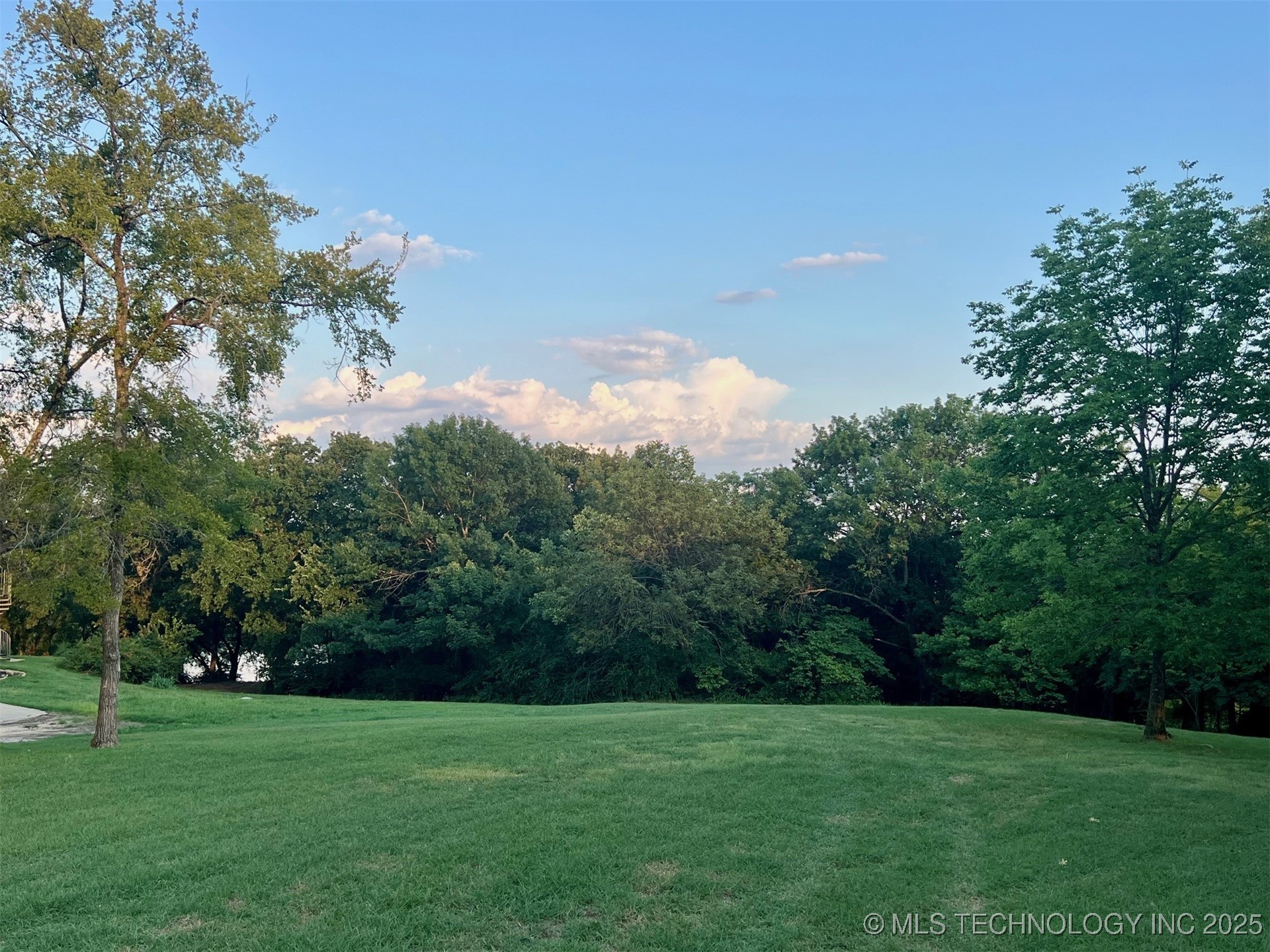 1755 Lorene Street Kingston OK 73439