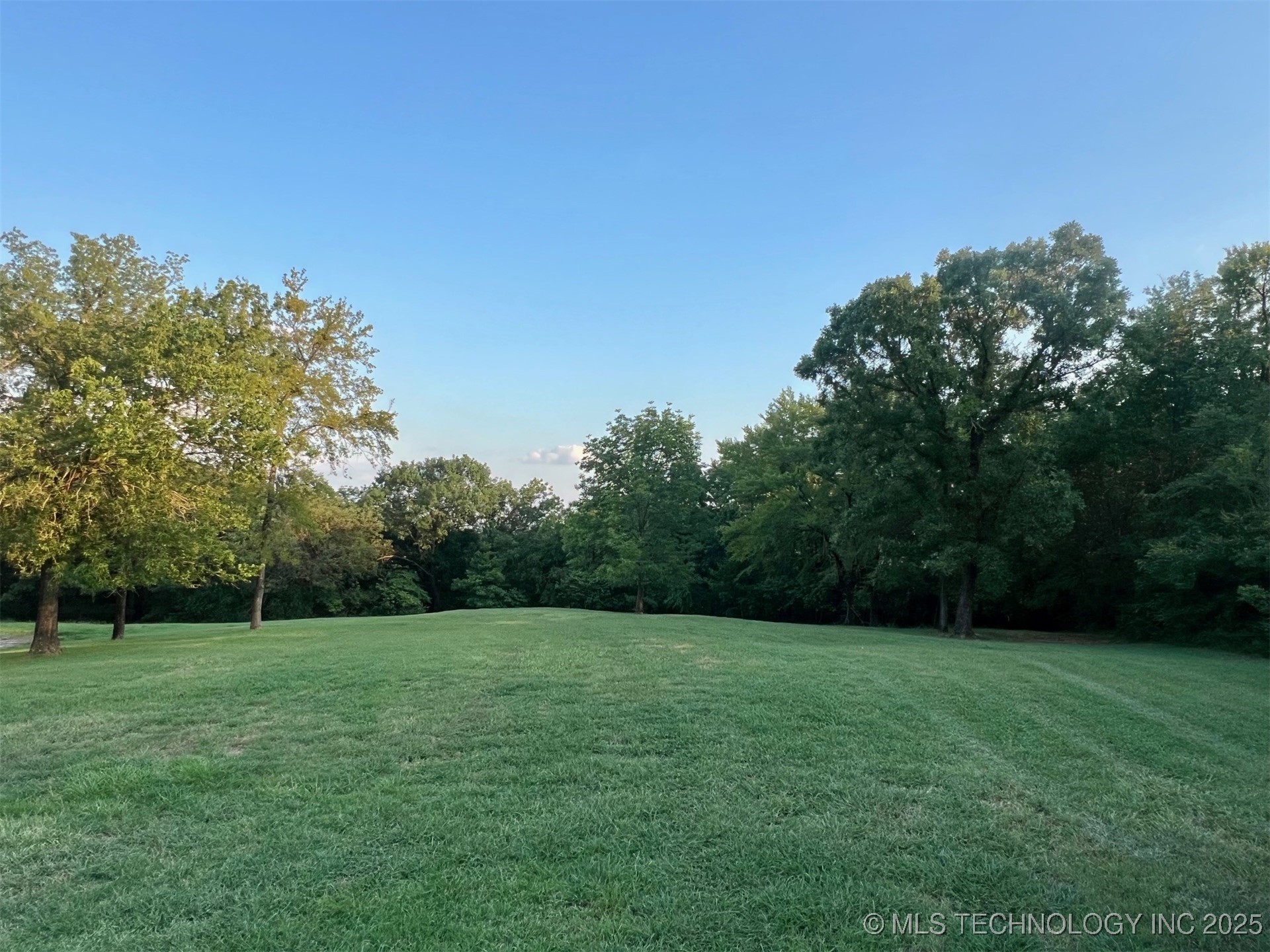 1755 Lorene Street Kingston OK 73439