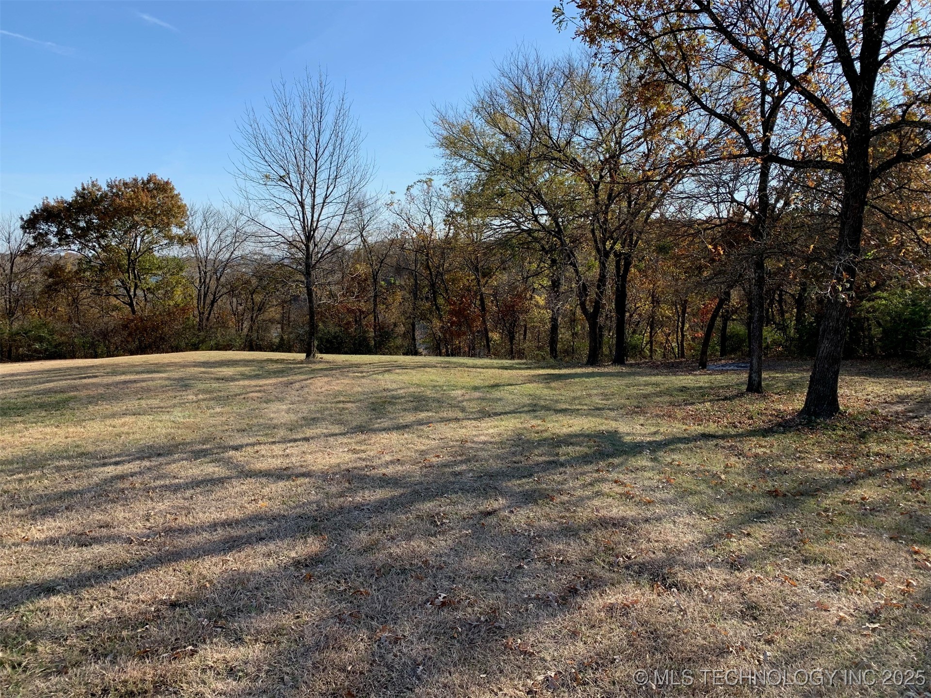 1755 Lorene Street Kingston OK 73439