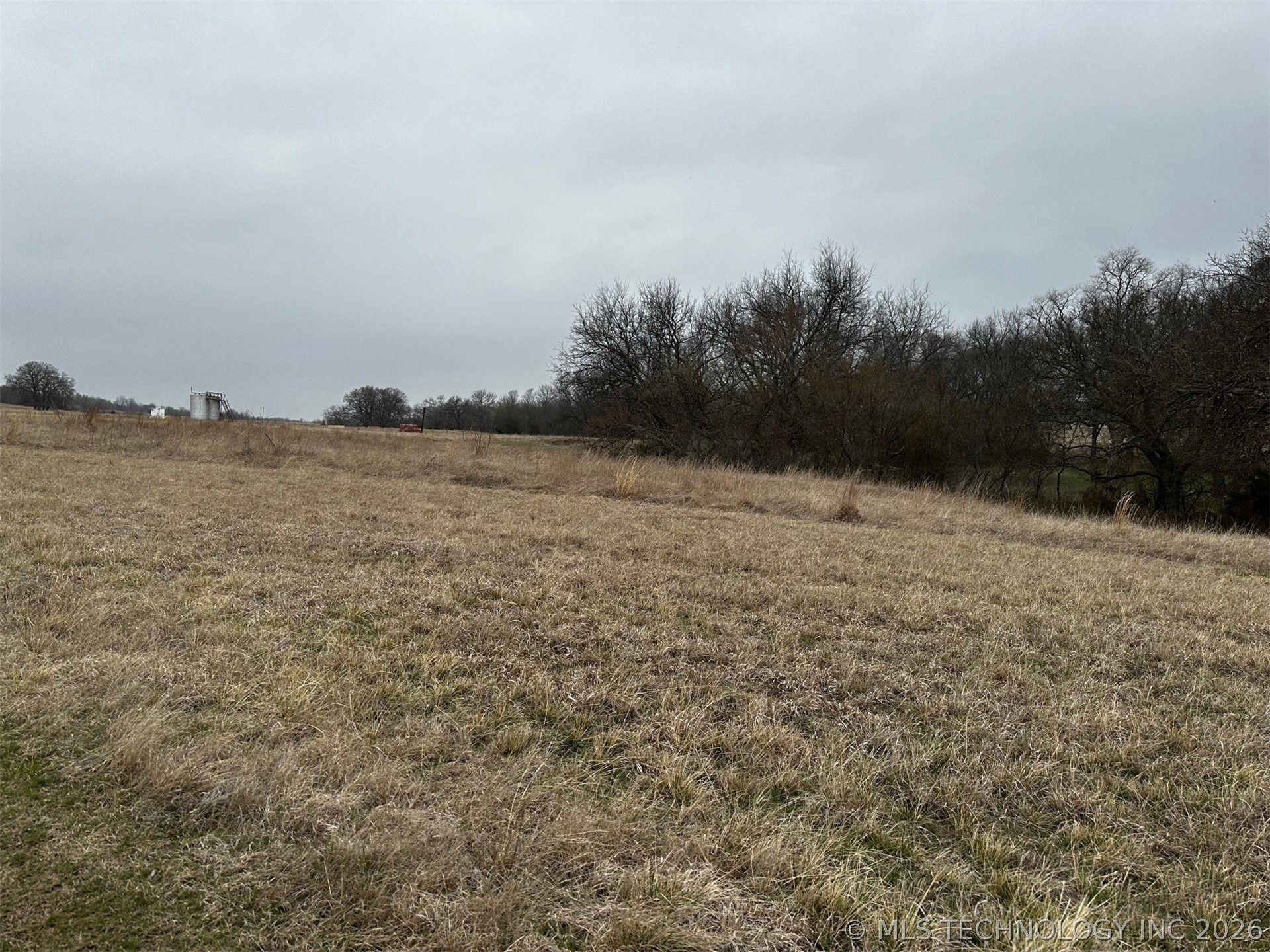 002 Cisco Road Ardmore OK 73401