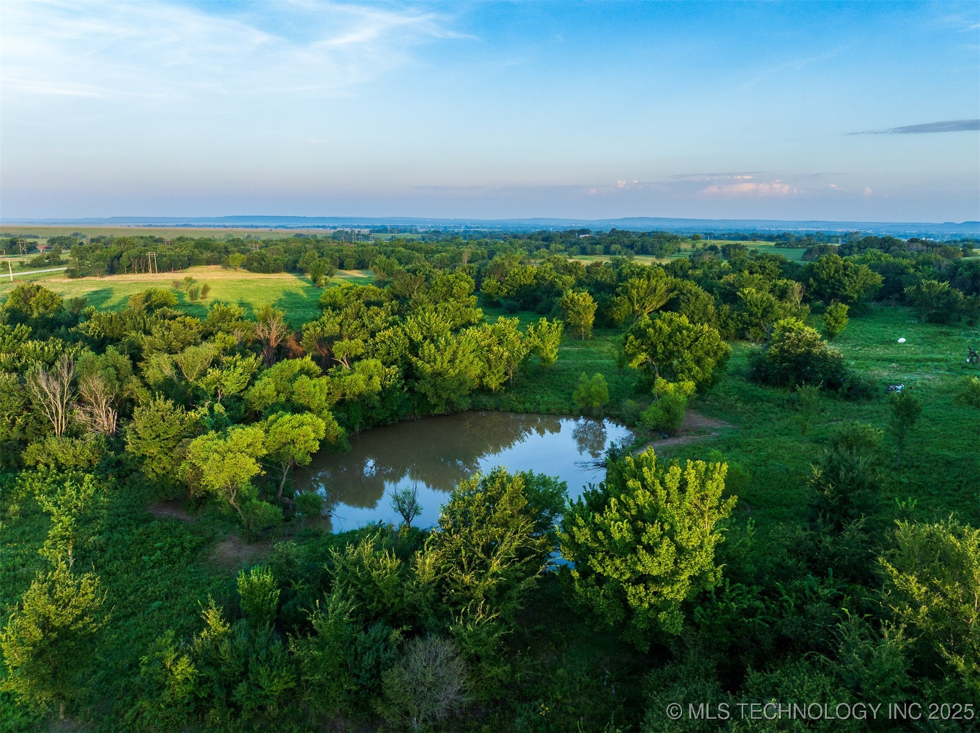 321 Highway 16 Okmulgee OK 74447