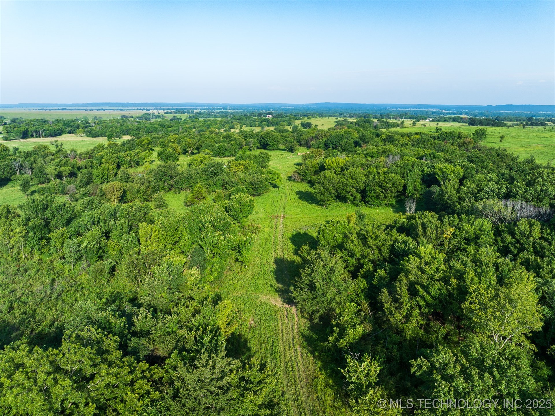 321 Highway 16 Okmulgee OK 74447