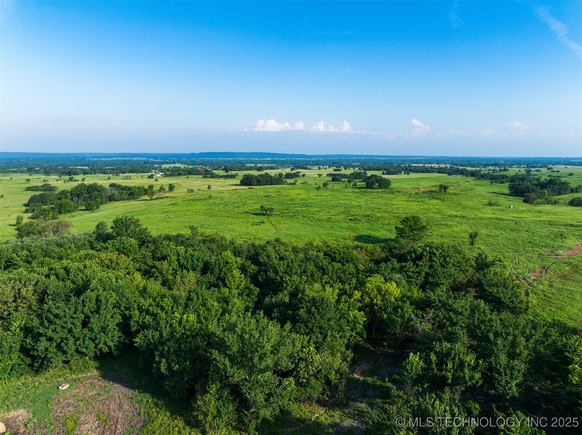 321 Highway 16 Okmulgee OK 74447