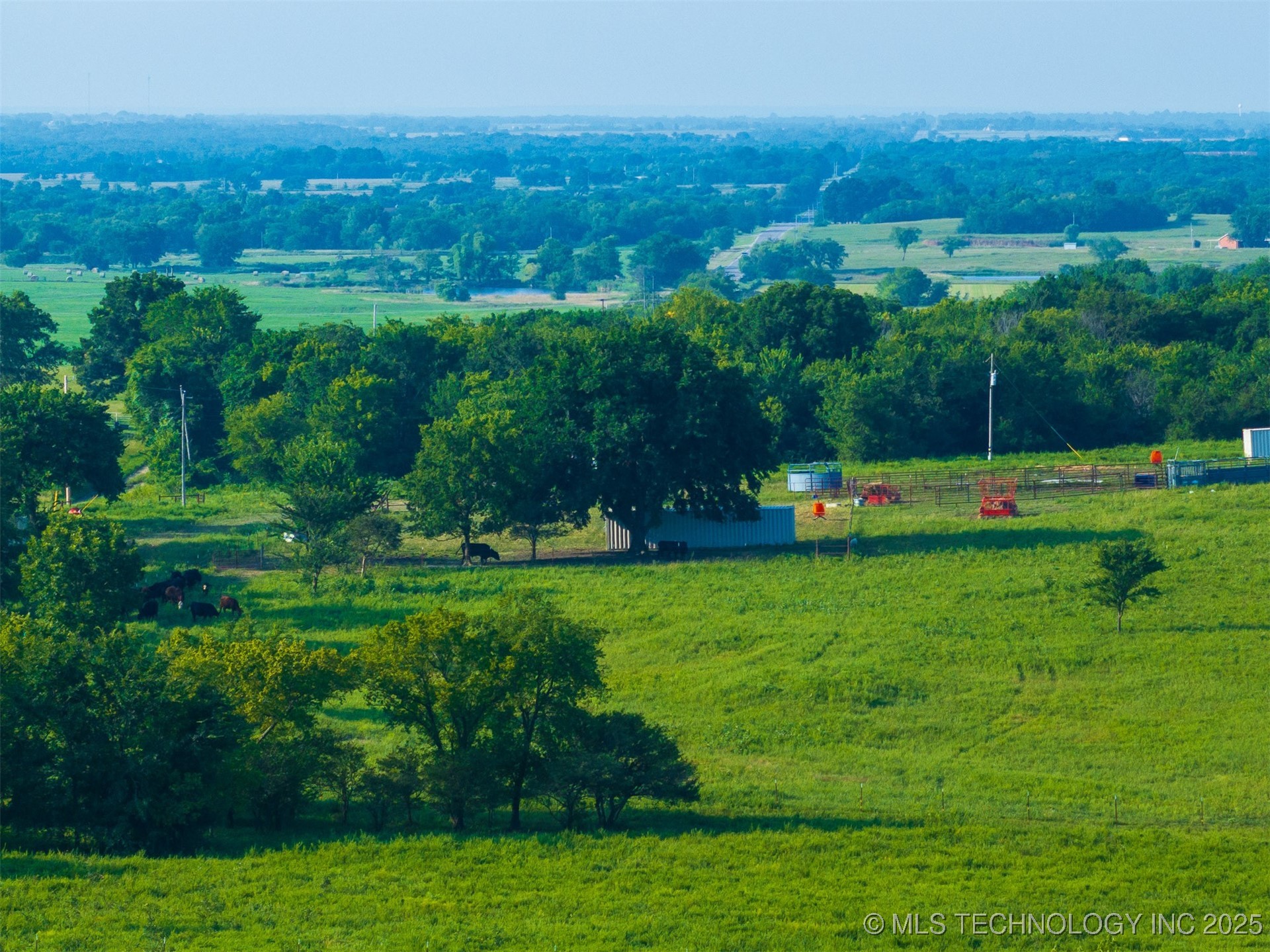 321 Highway 16 Okmulgee OK 74447