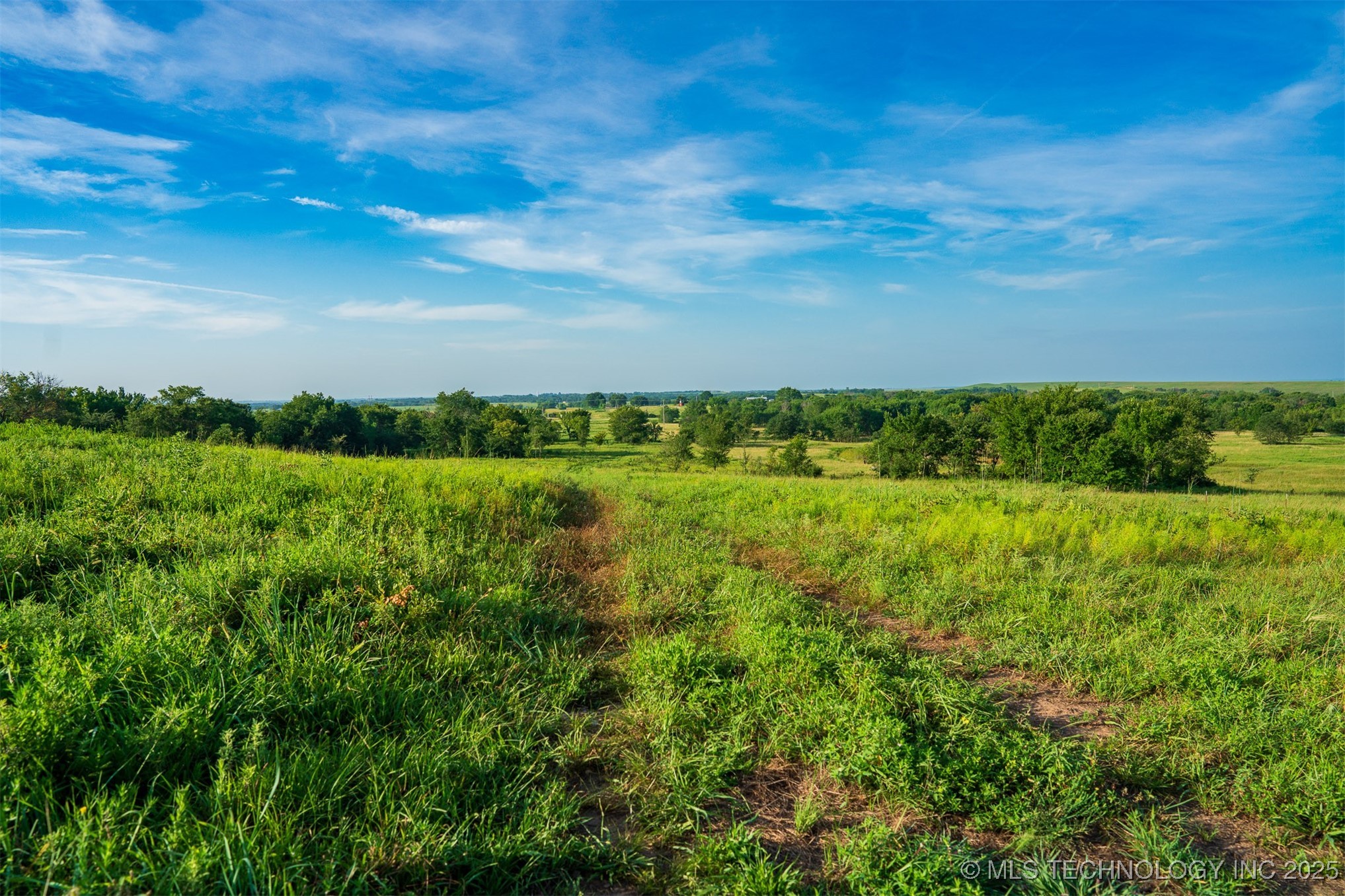321 Highway 16 Okmulgee OK 74447