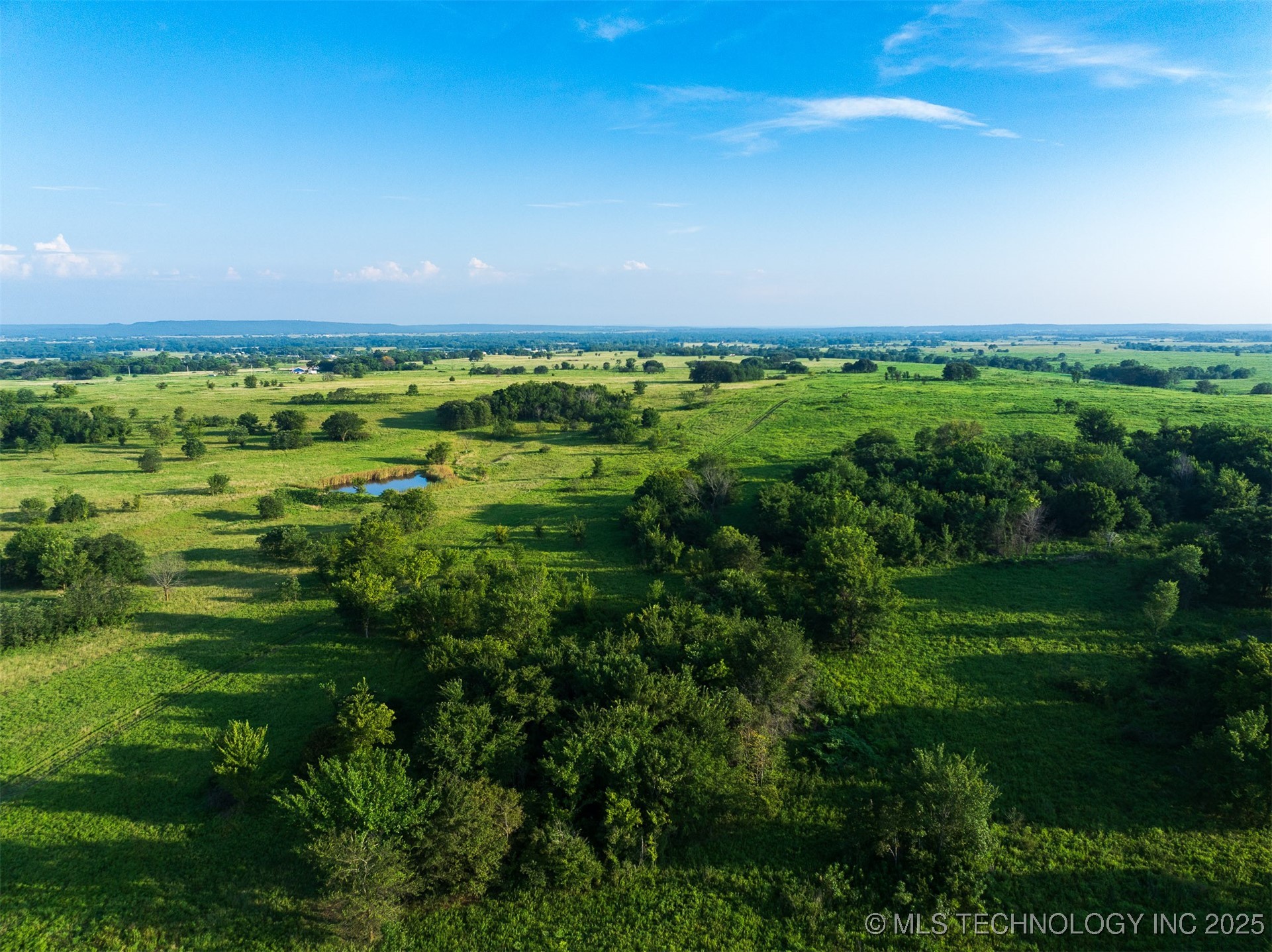 321 Highway 16 Okmulgee OK 74447