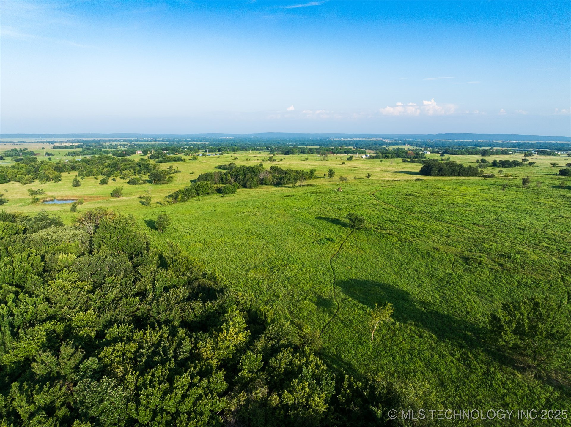 321 Highway 16 Okmulgee OK 74447