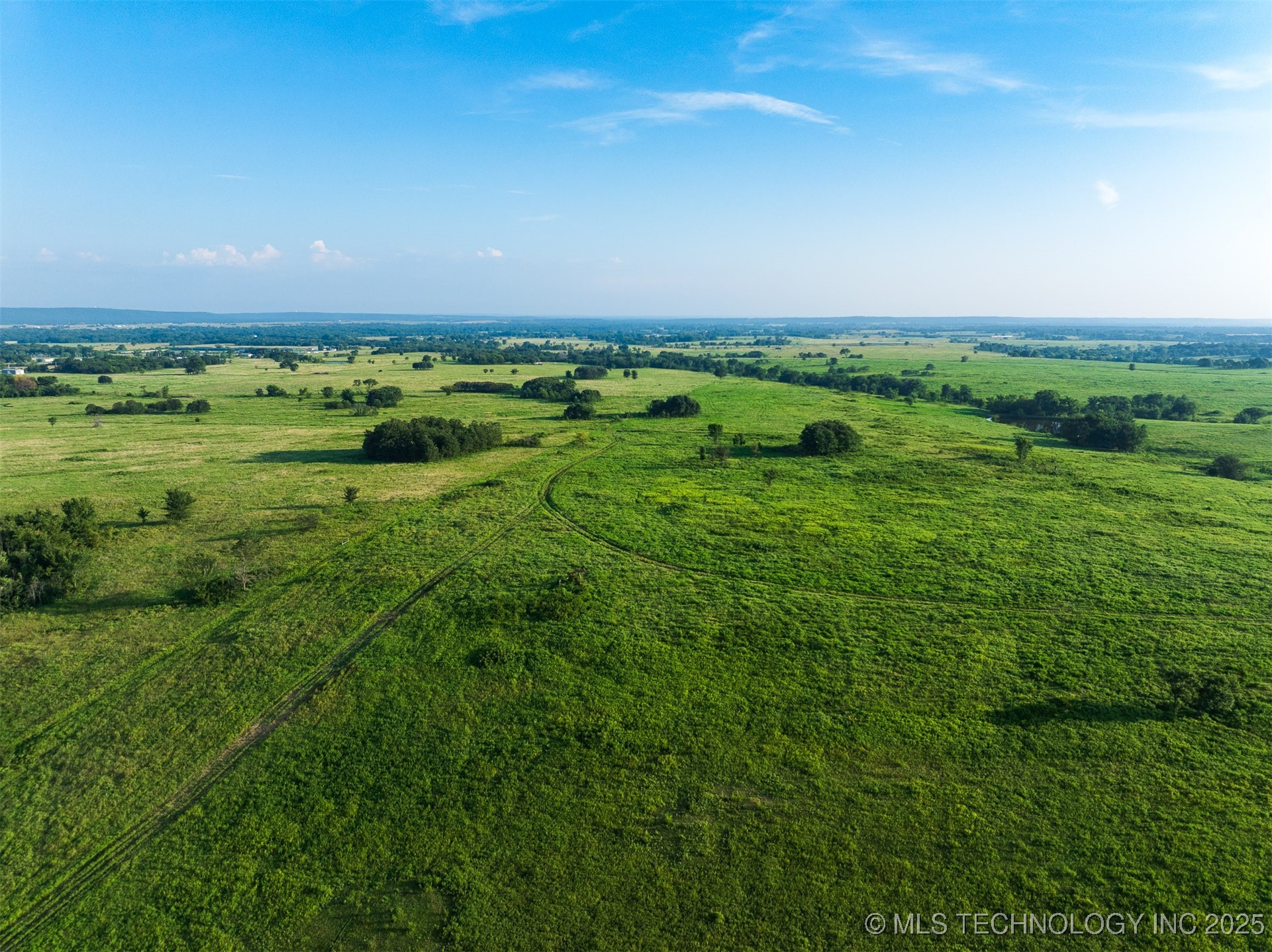 321 Highway 16 Okmulgee OK 74447