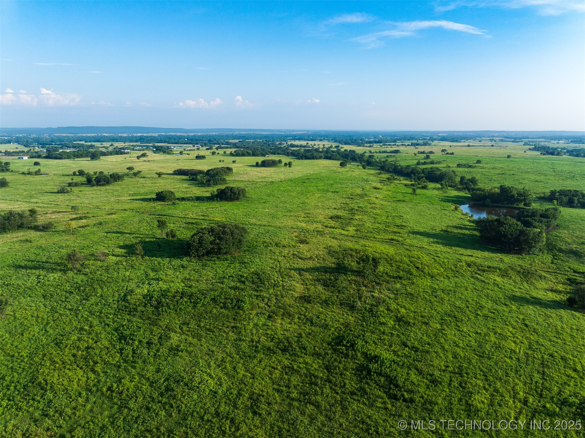 321 Highway 16 Okmulgee OK 74447