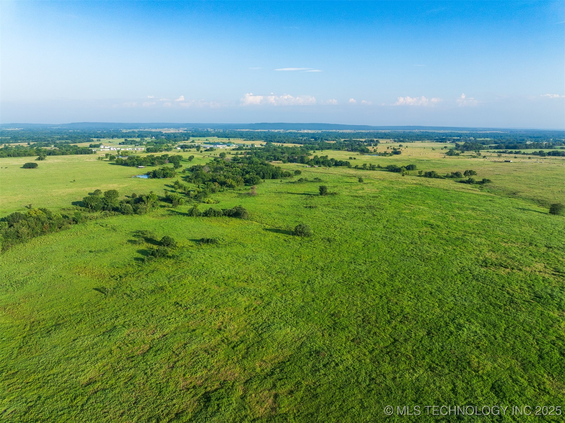 321 Highway 16 Okmulgee OK 74447