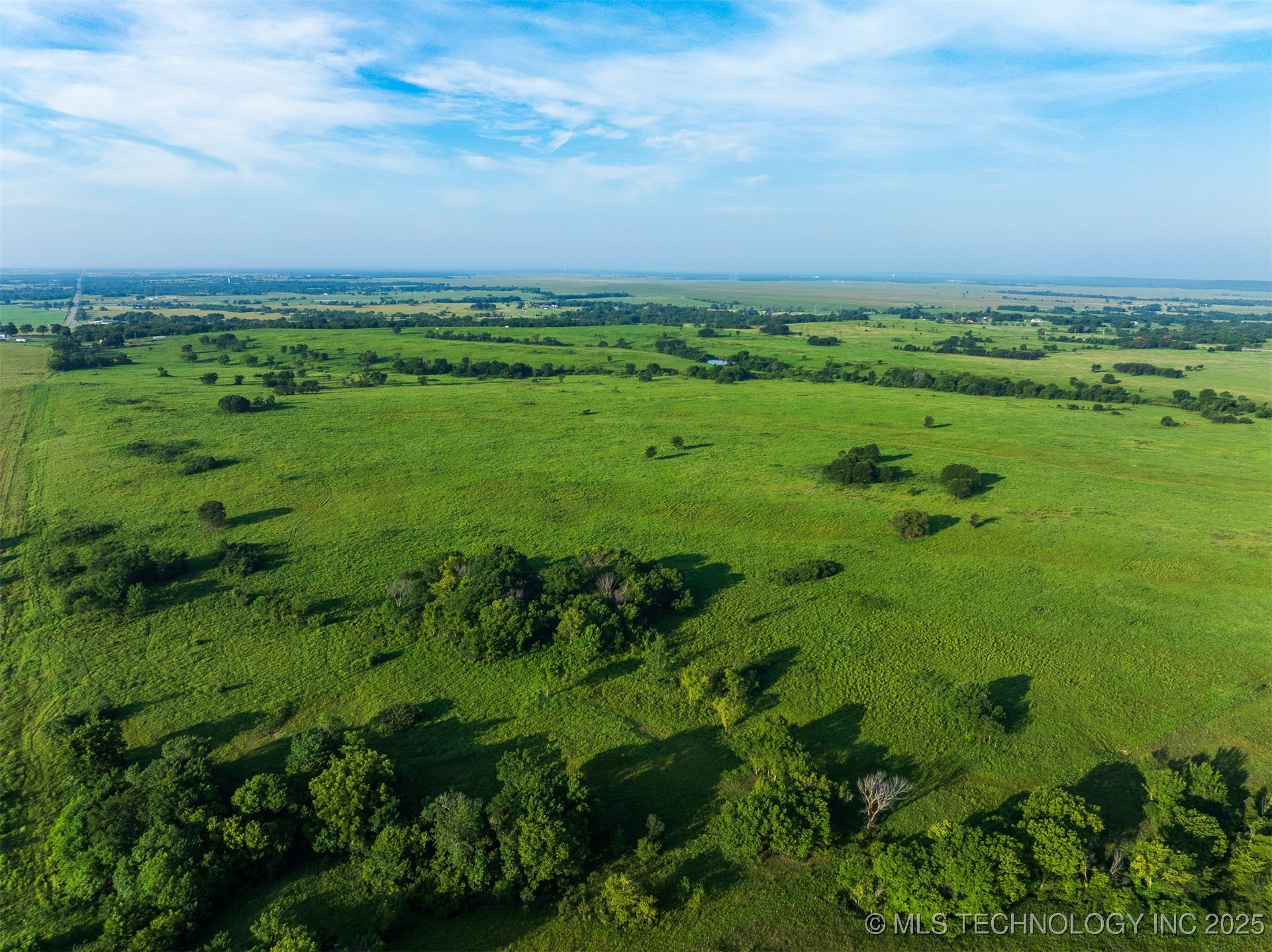 321 Highway 16 Okmulgee OK 74447