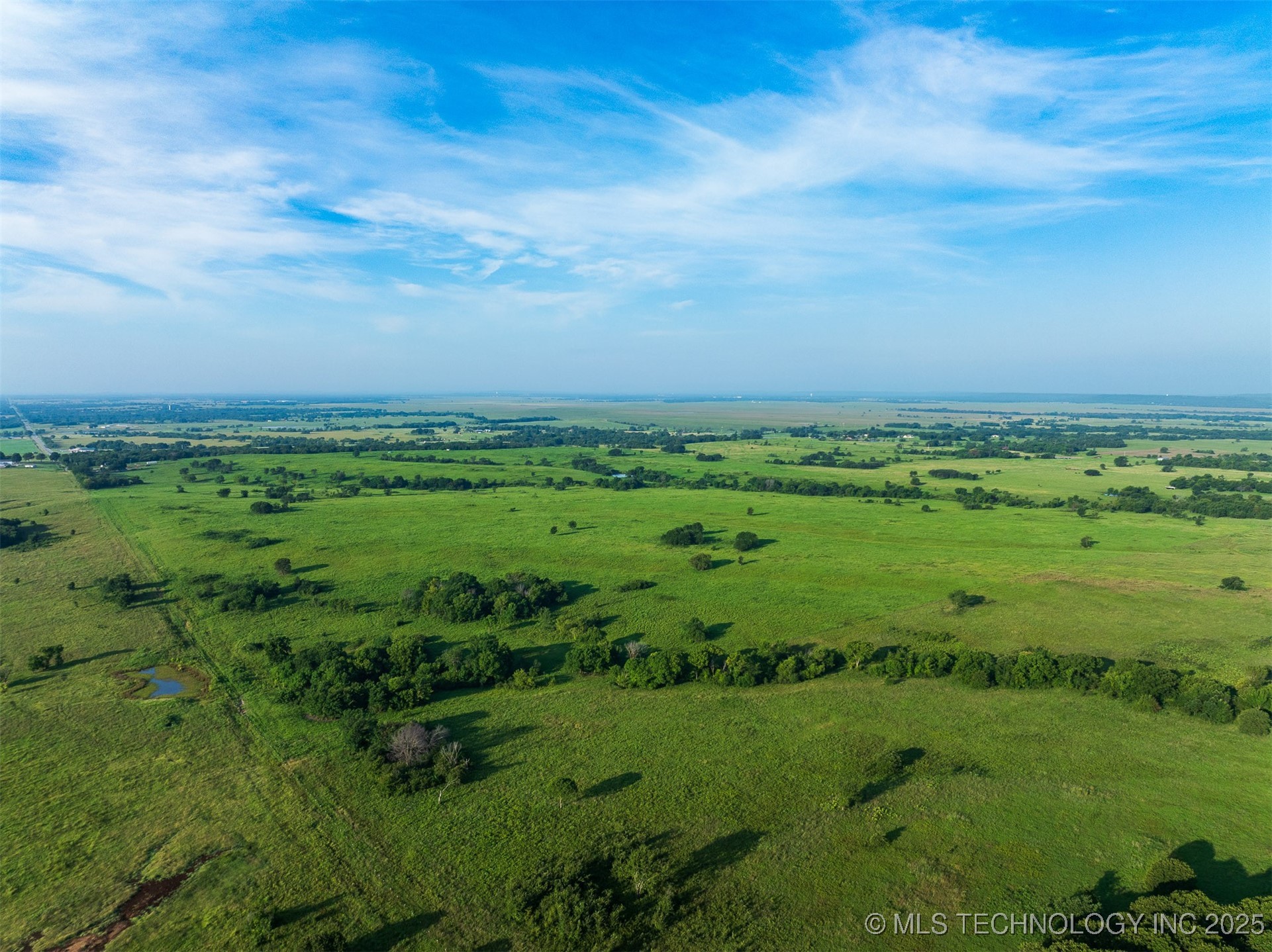 321 Highway 16 Okmulgee OK 74447