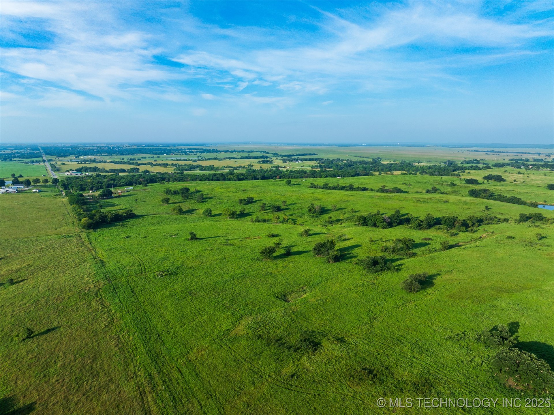 321 Highway 16 Okmulgee OK 74447