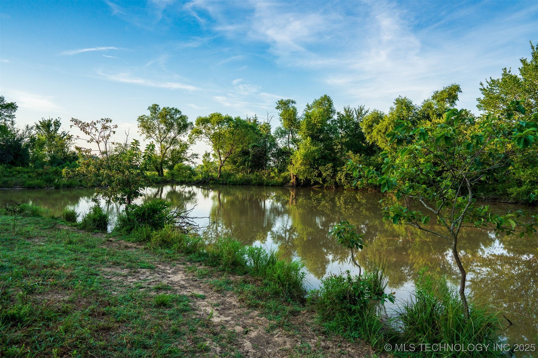 321 Highway 16 Okmulgee OK 74447