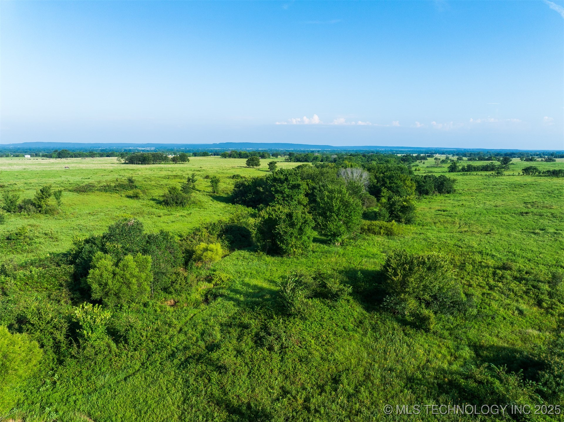 321 Highway 16 Okmulgee OK 74447