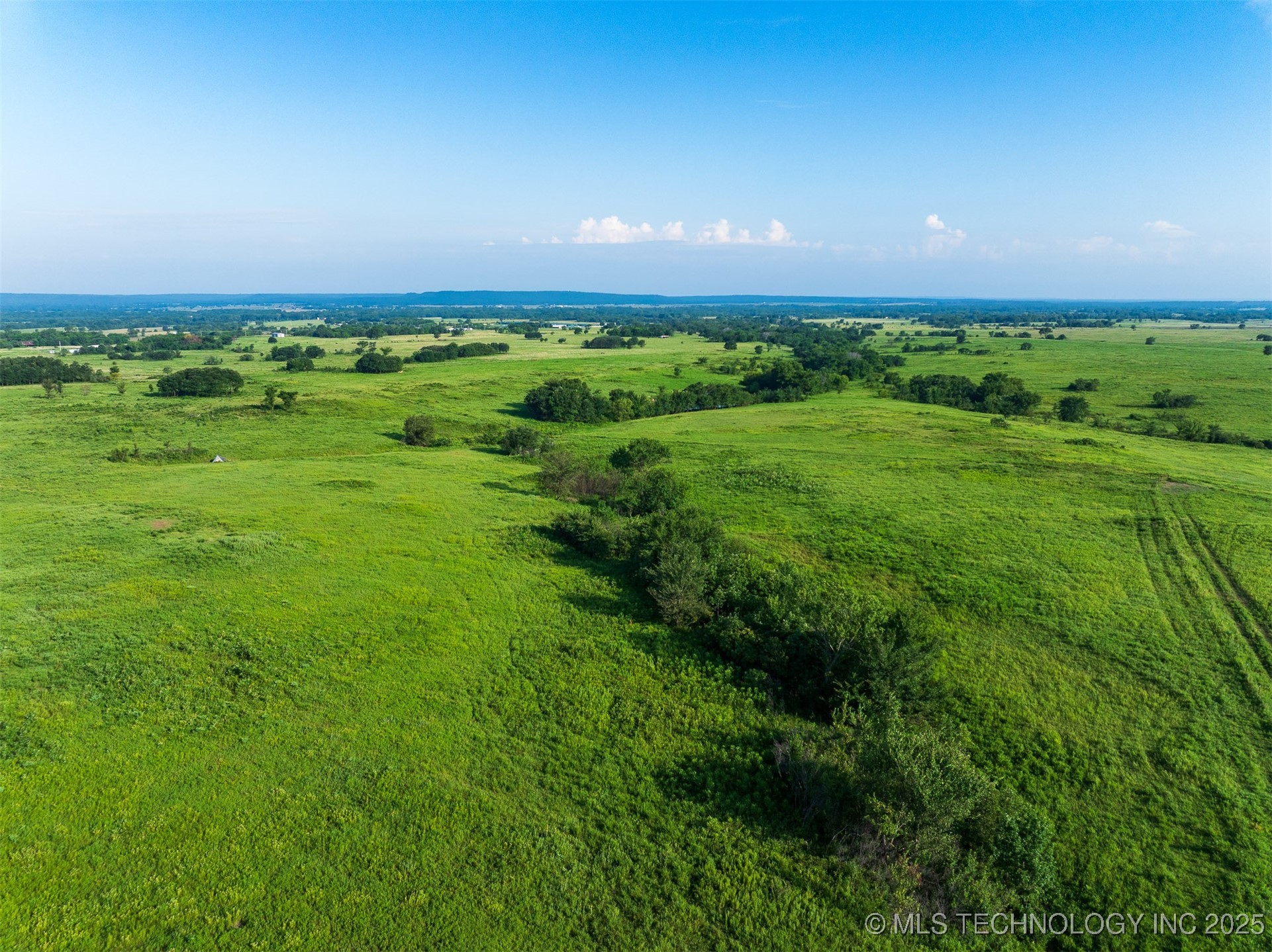 321 Highway 16 Okmulgee OK 74447