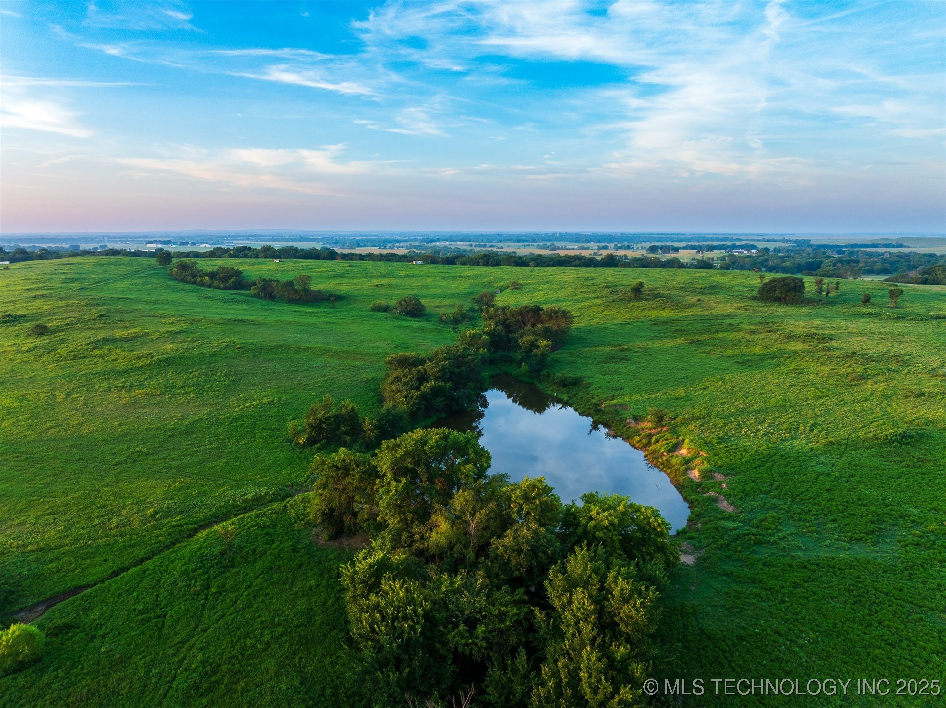 321 Highway 16 Okmulgee OK 74447