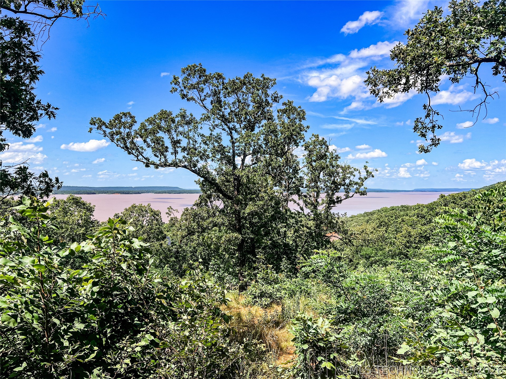 5 Rose Way Stigler OK 74462
