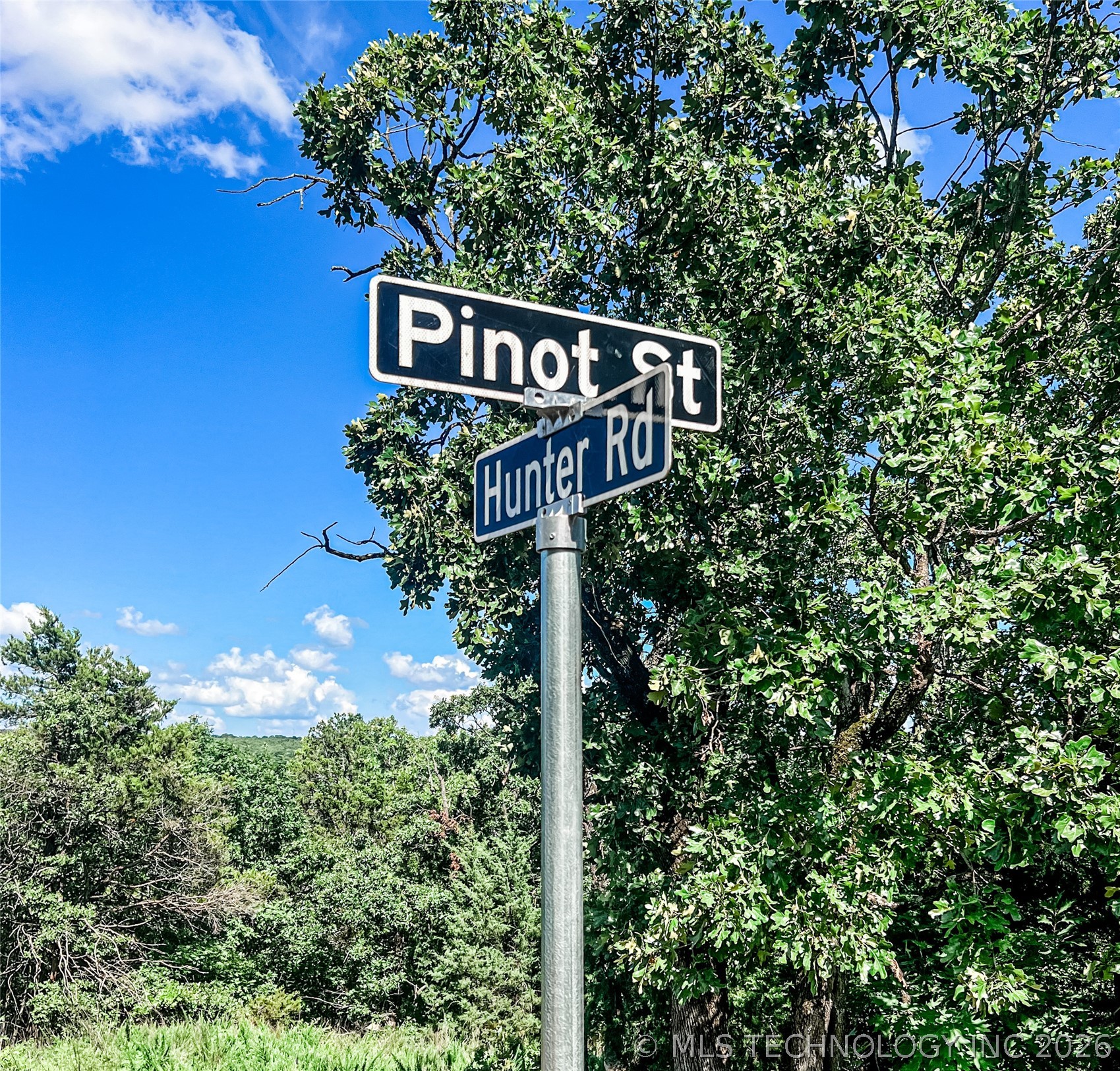 5 Rose Way Stigler OK 74462