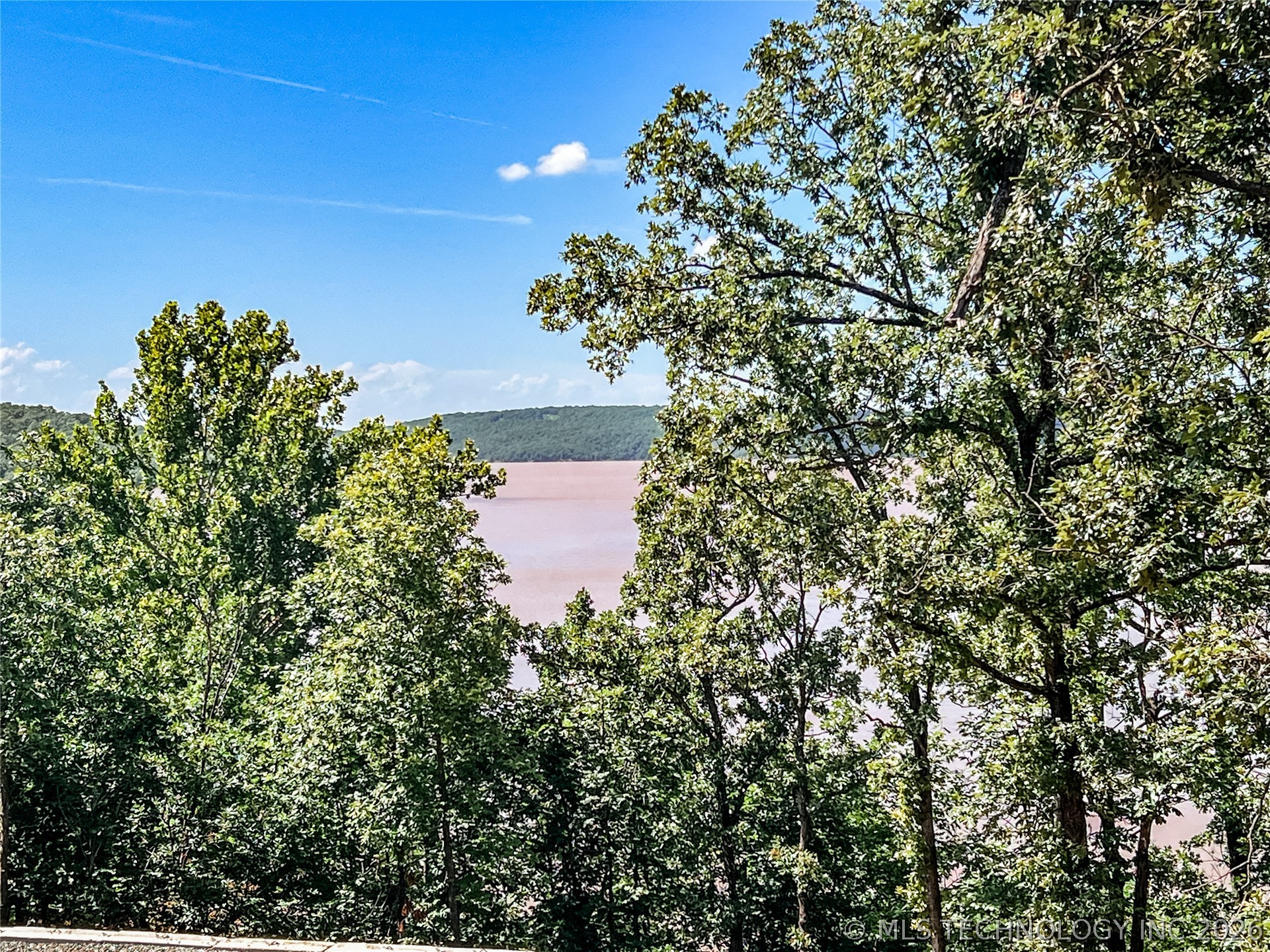 5 Rose Way Stigler OK 74462