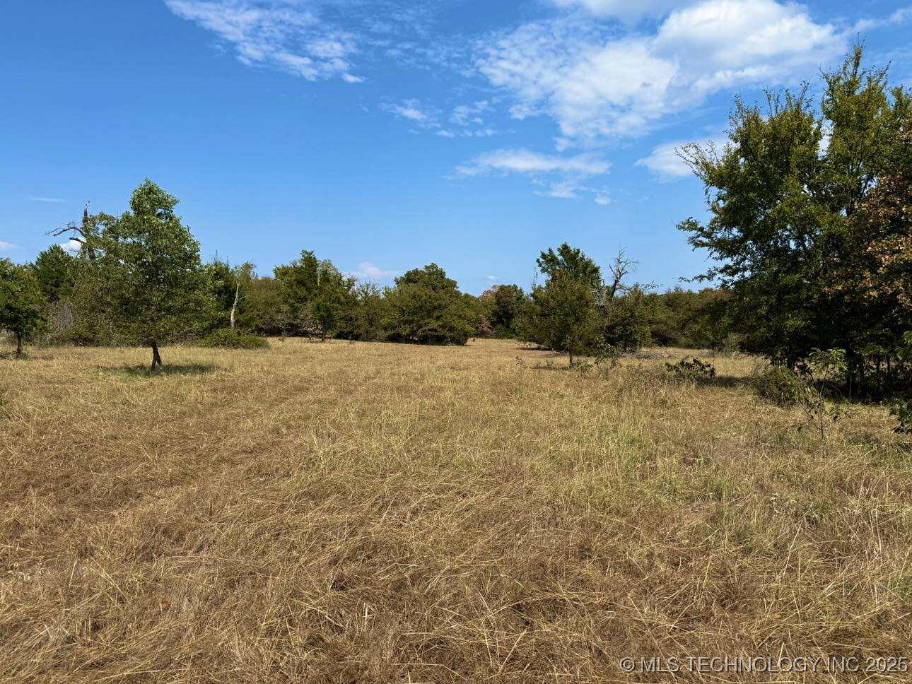 Rural Route Keota OK 74941
