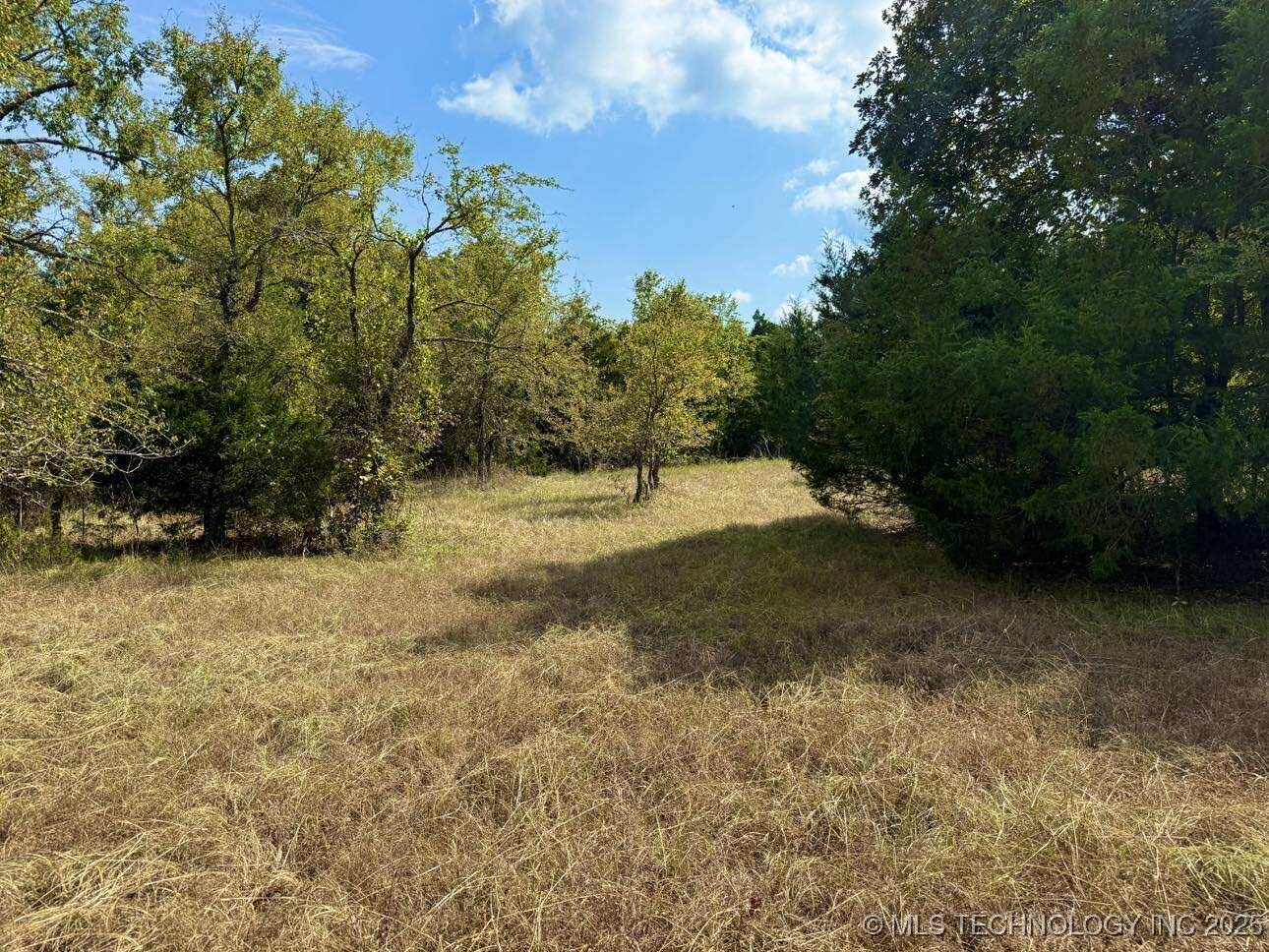 Rural Route Keota OK 74941