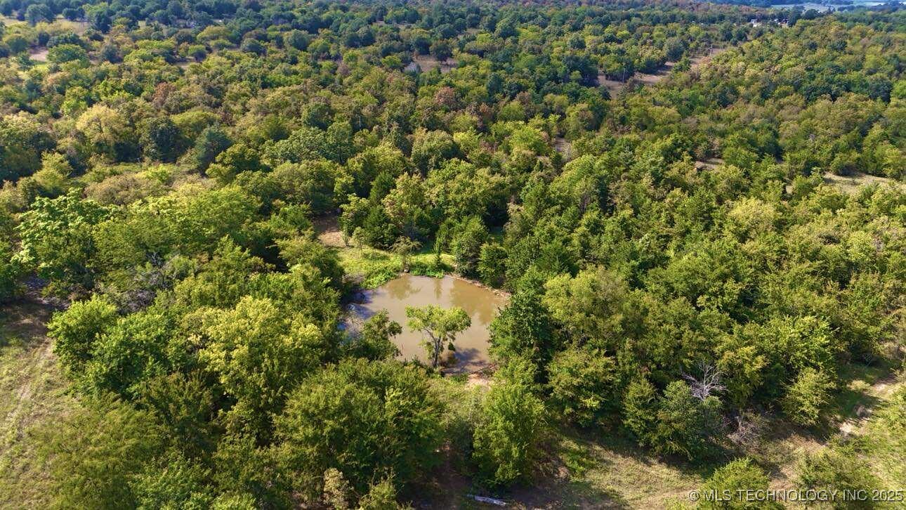 Rural Route Keota OK 74941