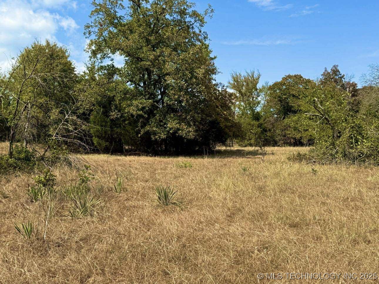 Rural Route Keota OK 74941