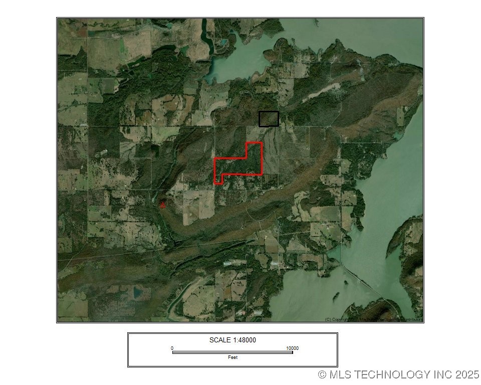 Rural Route Keota OK 74941