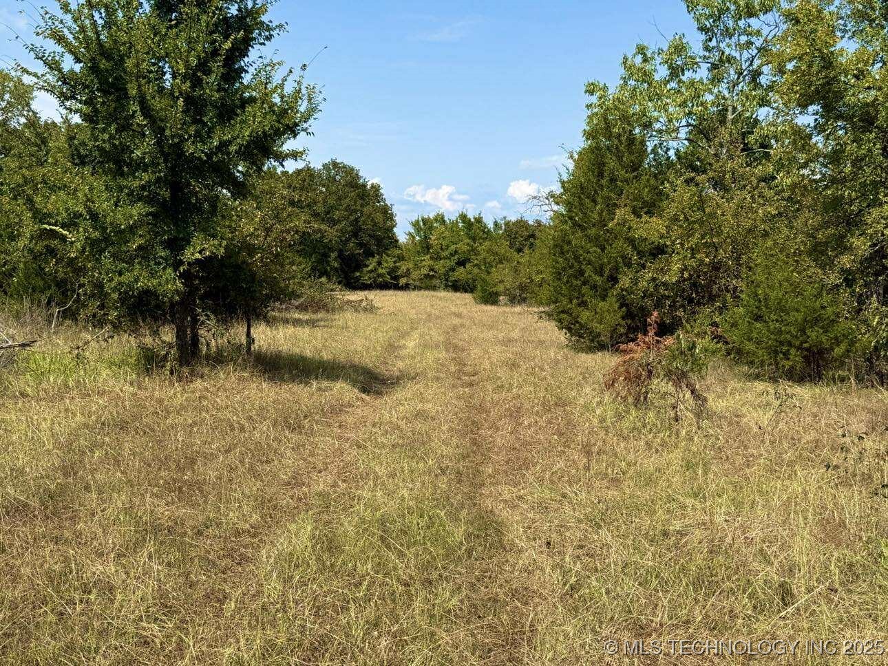 Rural Route Keota OK 74941