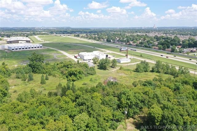 11608 S Union Street Jenks OK 74037