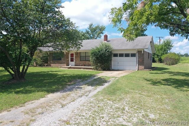 11608 S Union Street Jenks OK 74037