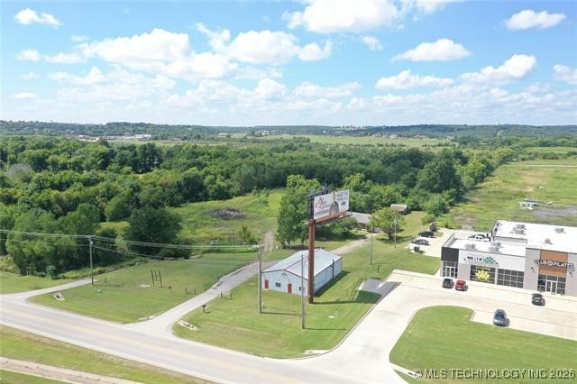11608 S Union Street Jenks OK 74037