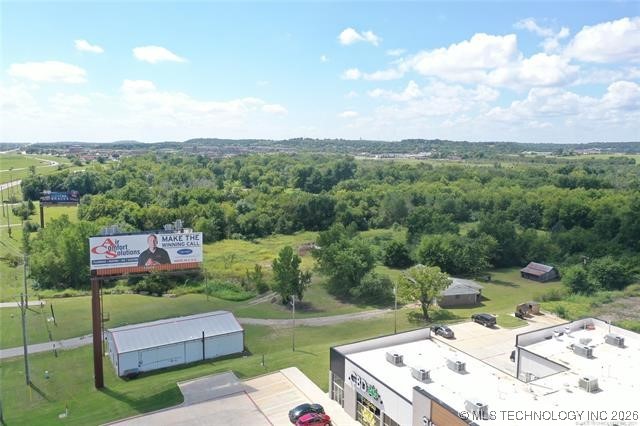 11608 S Union Street Jenks OK 74037