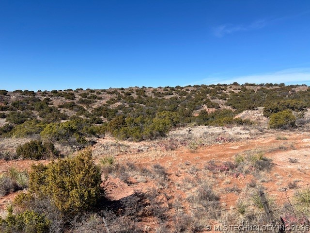 State Highway 70 Turkey TX 79261
