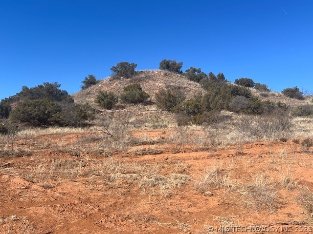 State Highway 70 Turkey TX 79261