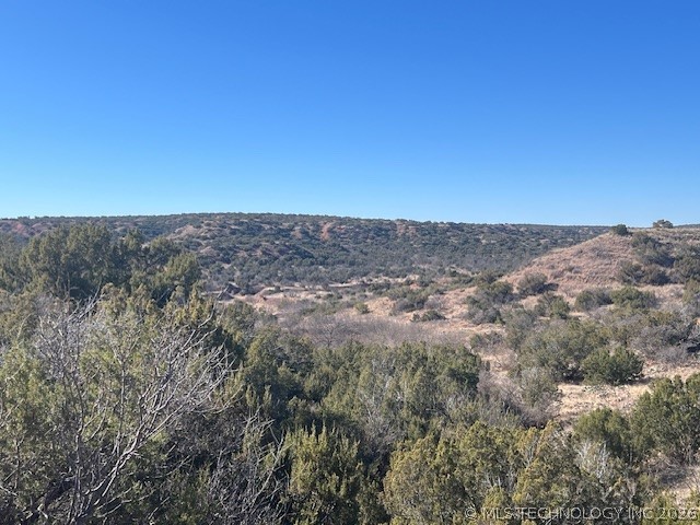 State Highway 70 Turkey TX 79261