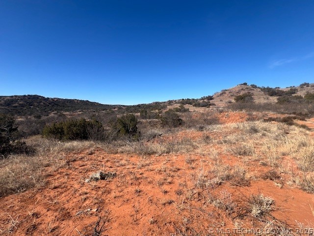 State Highway 70 Turkey TX 79261