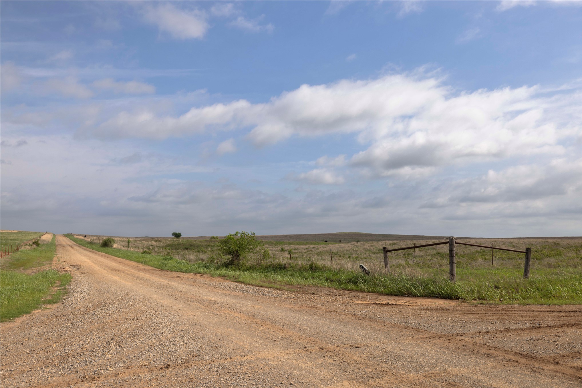 0041 E 4500 Road Pawnee OK 73061