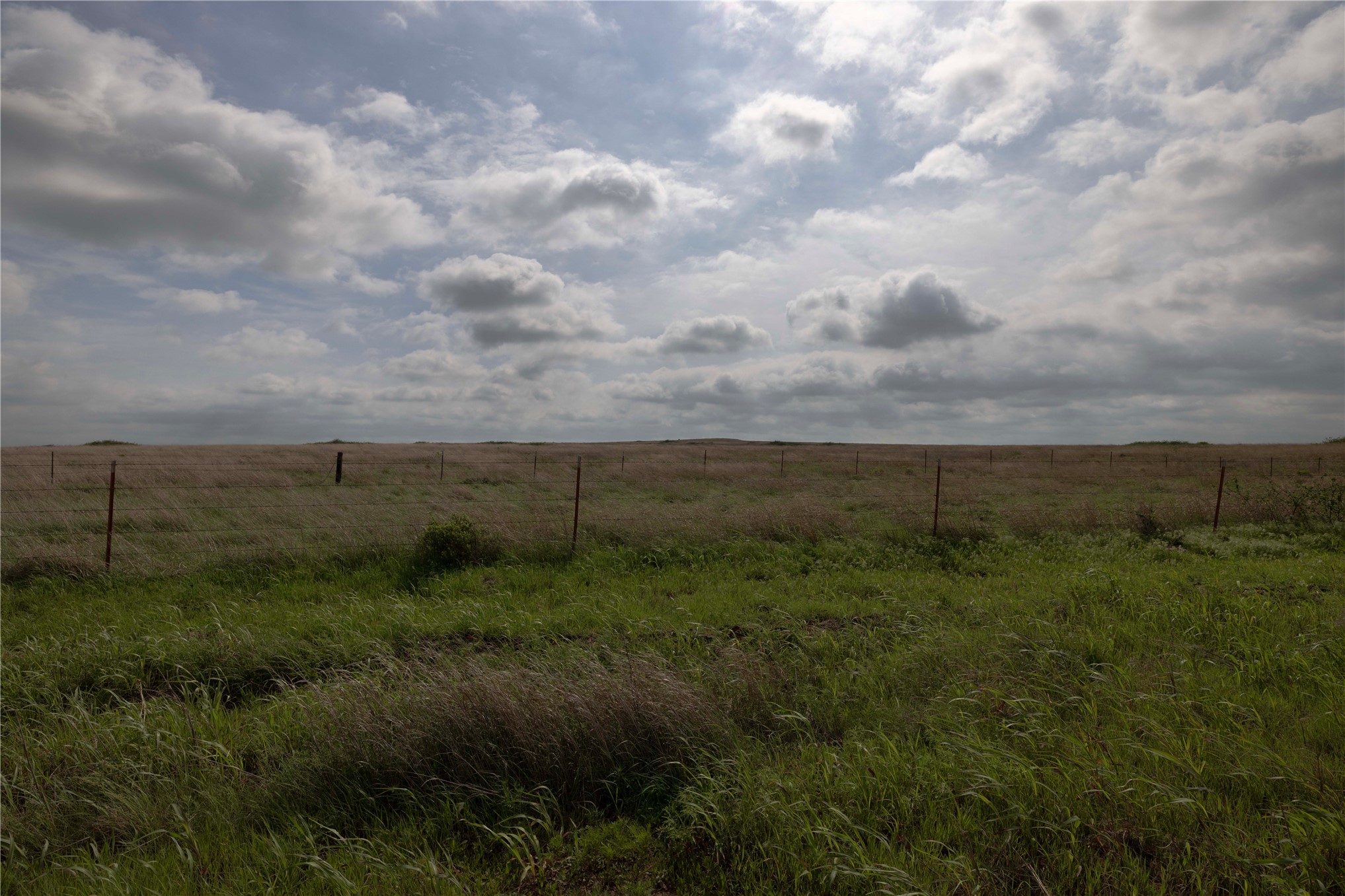 0041 E 4500 Road Pawnee OK 73061