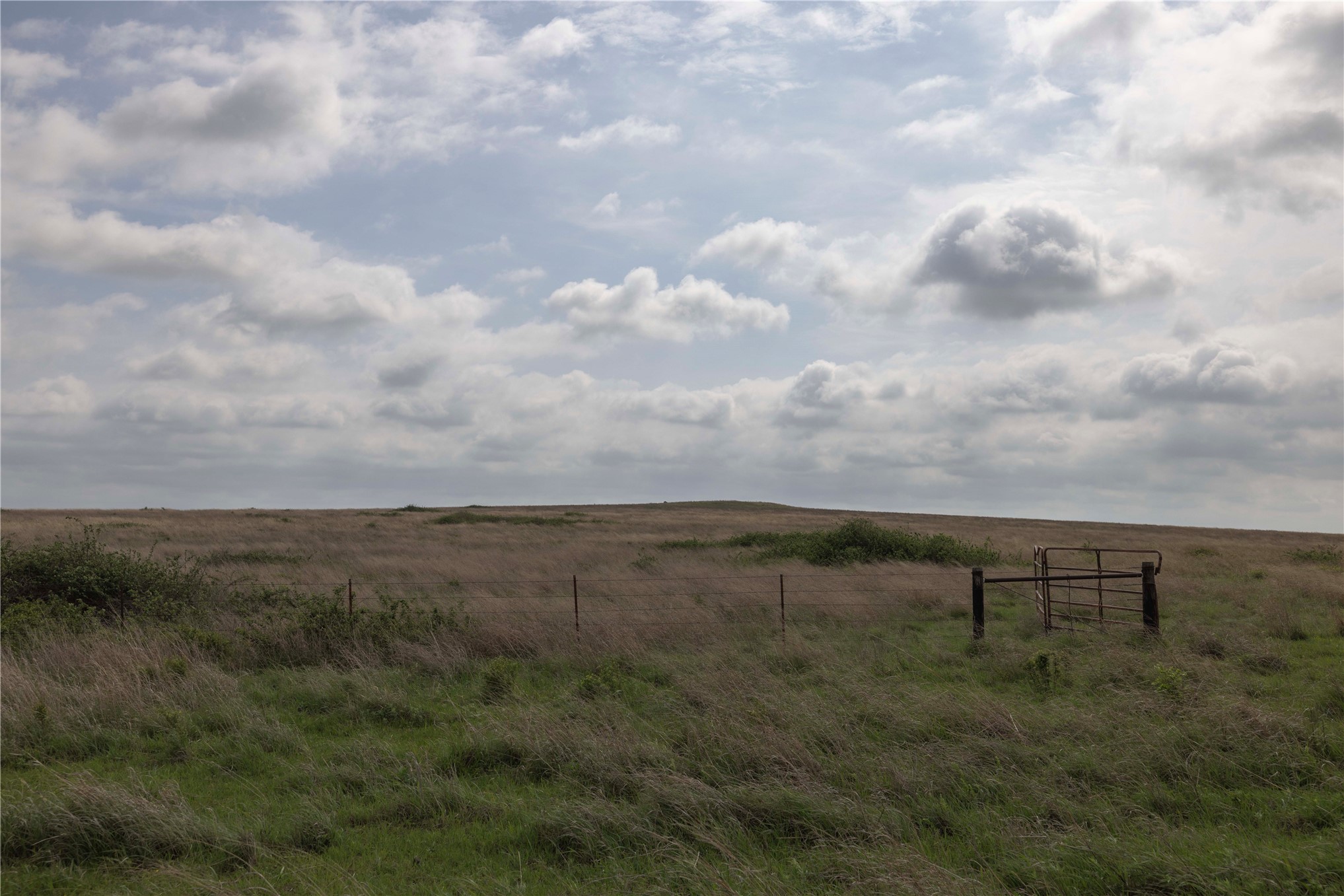 0041 E 4500 Road Pawnee OK 73061