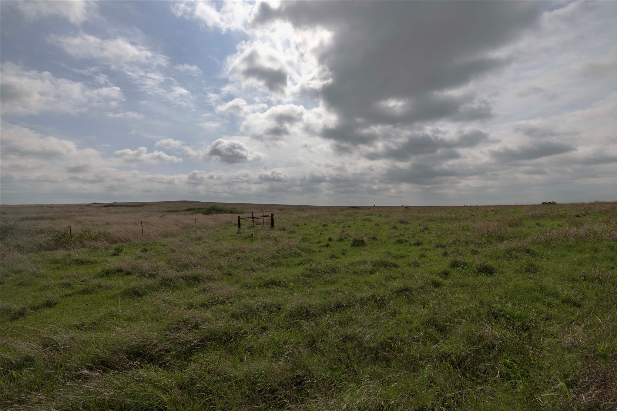 0041 E 4500 Road Pawnee OK 73061