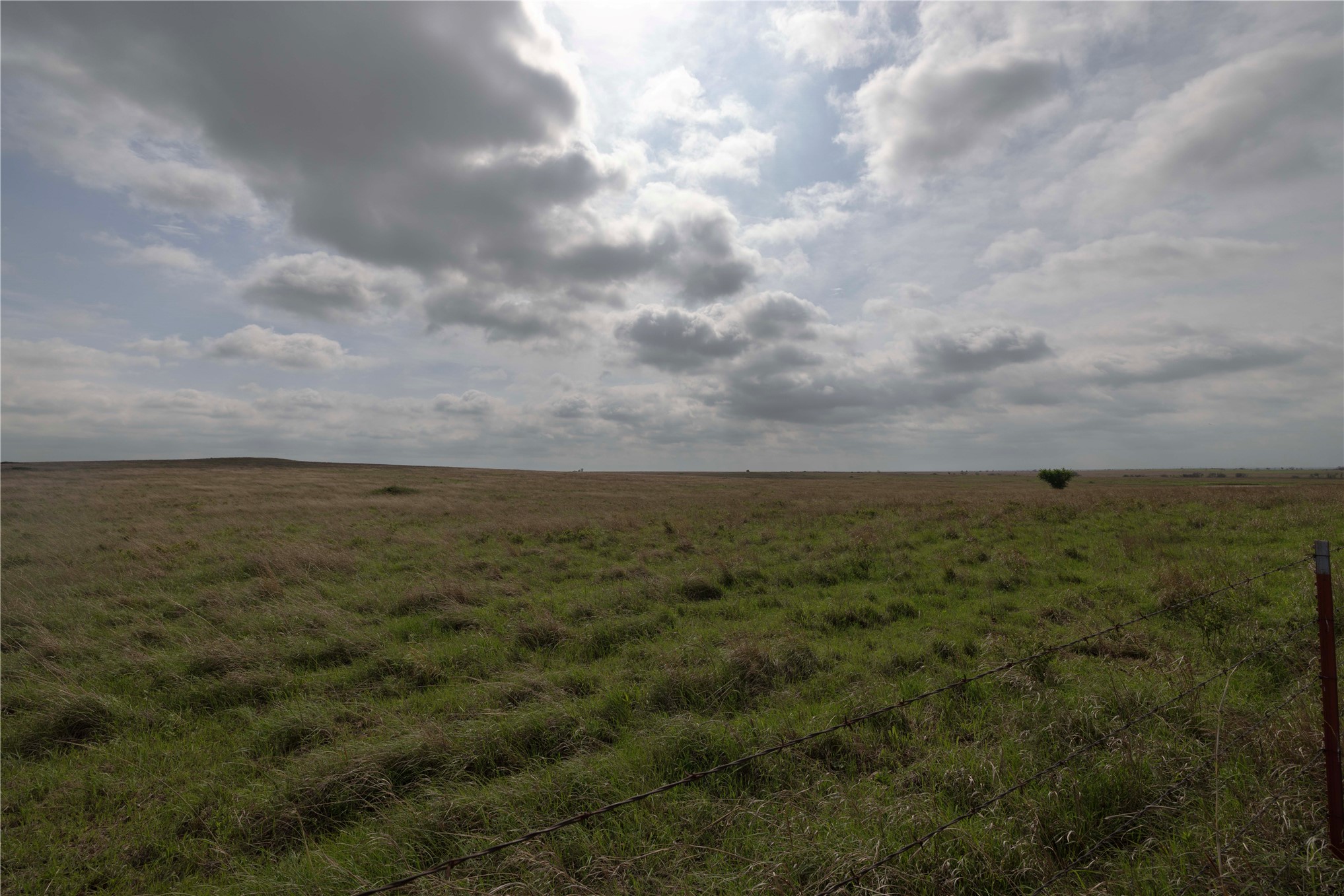 0041 E 4500 Road Pawnee OK 73061