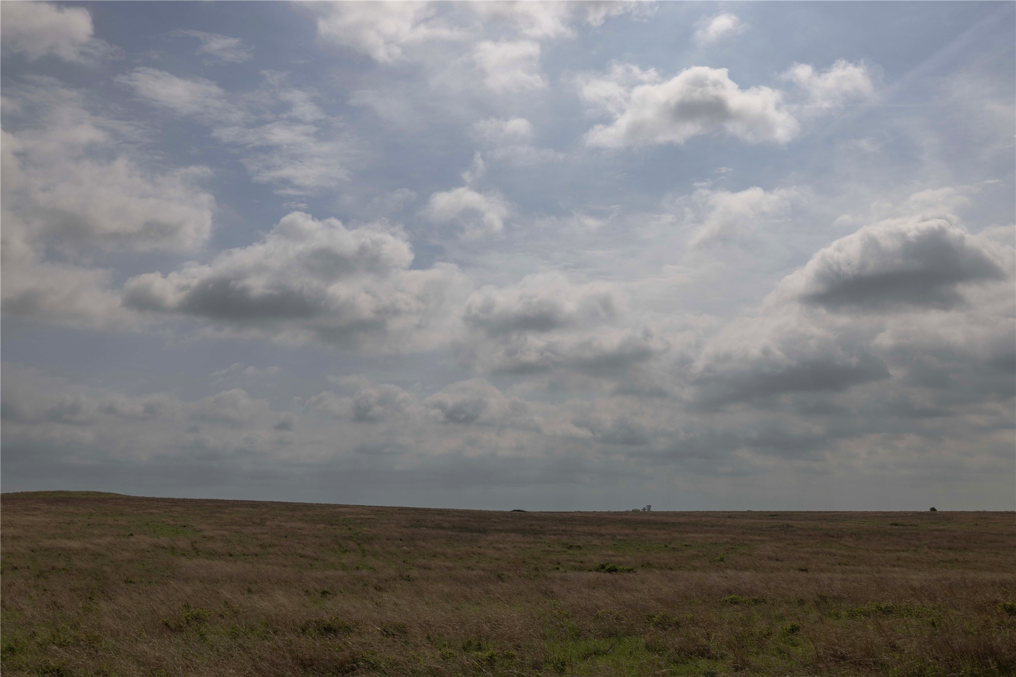 0041 E 4500 Road Pawnee OK 73061