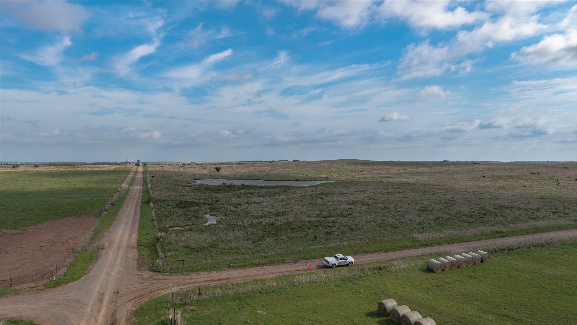 0041 E 4500 Road Pawnee OK 73061